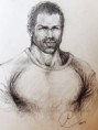 /album/dibujo/fullsizerender-3-jpg/